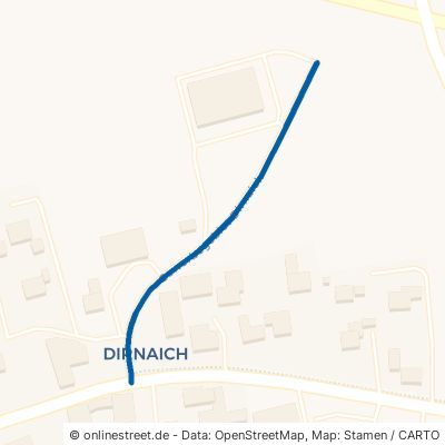 Gewerbegebiet Dirnaich 84140 Gangkofen Dirnaich 