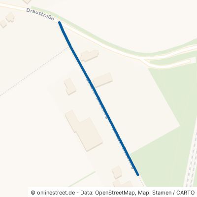 Unterer Drauweg Northeim Hohnstedt 