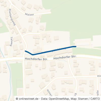 Hohlweg 71735 Eberdingen 