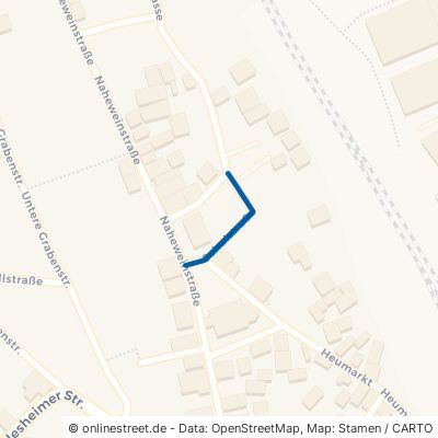 Schulstraße 55450 Langenlonsheim 