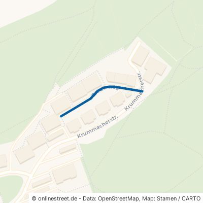 Breuerweg Wuppertal Elberfeld 