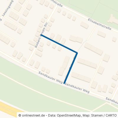 Hans-Böhm-Straße 56564 Neuwied 