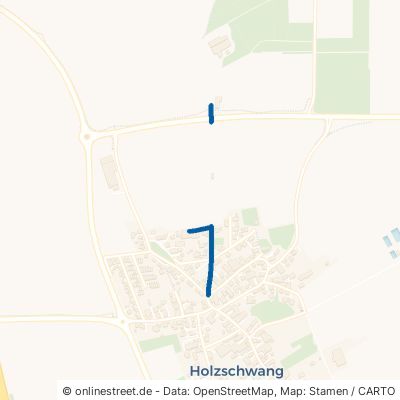 Buchenweg 89233 Neu-Ulm Holzschwang Holzschwang