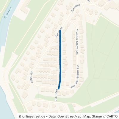 Klaus-Harms-Allee 25541 Brunsbüttel 