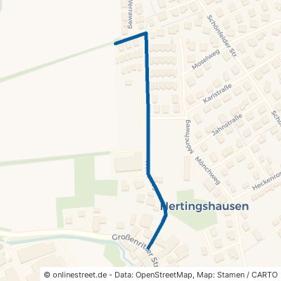 Werraweg 34225 Baunatal Hertingshausen Hertingshausen