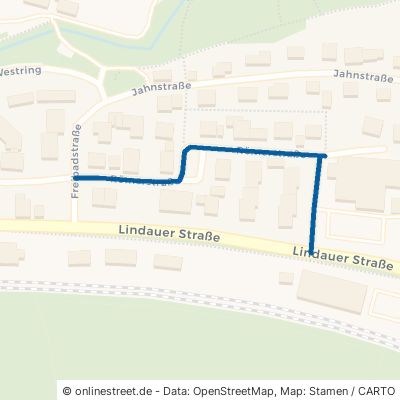 Römerstraße 88178 Heimenkirch 