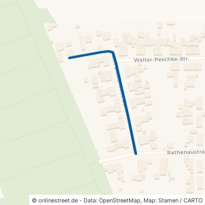 Karl-Liebknecht-Straße 04519 Rackwitz Zschortau 