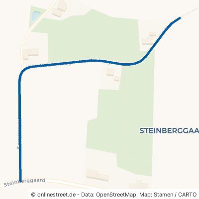 Heisterkrog Steinberg 
