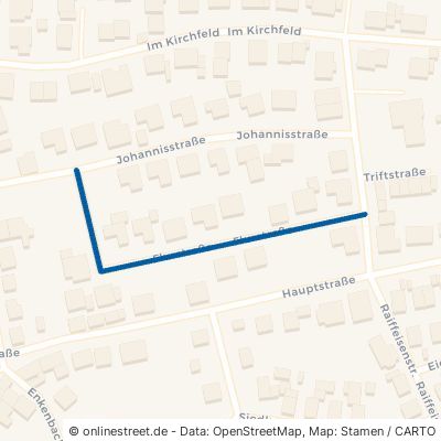 Flurstraße 67681 Sembach 