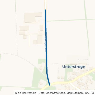 Gruckinger Straße 85461 Bockhorn Unterstrogn 