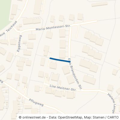 Gertrud-Bäumer-Straße 21365 Adendorf 