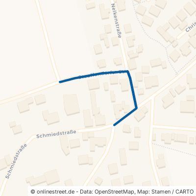 Stauffendorfer Straße 94469 Deggendorf Rettenbach 