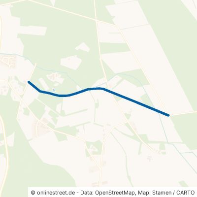 Kanalstraße 48488 Emsbüren Listrup 