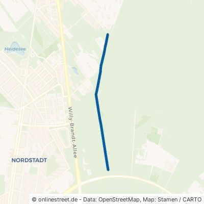 Eggensteiner Allee 76149 Karlsruhe Neureut Neureut