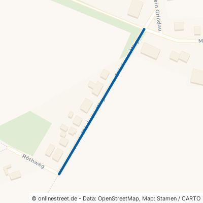 Stöckener Weg 29690 Schwarmstedt Grindau 