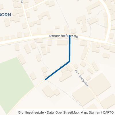 Josefstraße 67677 Enkenbach-Alsenborn 