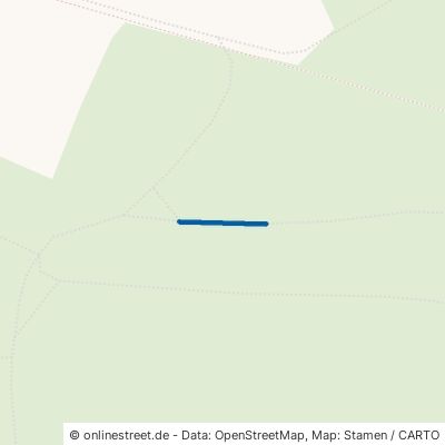 Klaus-Spahlinger-Weg 71131 Jettingen Oberjettingen 