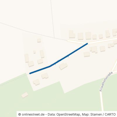 Kapellenweg 67725 Börrstadt 