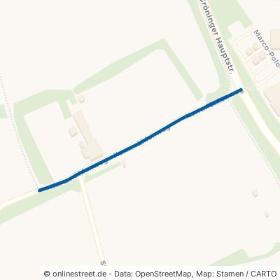Kernmühlenweg 74589 Satteldorf Gröningen 