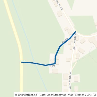 Mühlweg 64711 Erbach Ebersberg 