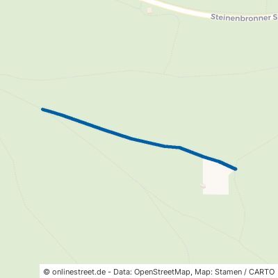 Saatschulweg 71101 Schönaich 