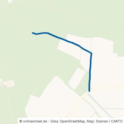 Erfurter-Tal-Weg 99448 Hohenfelden 