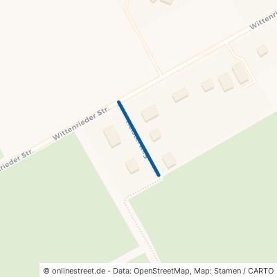Heisterweg 26188 Edewecht Wittenberge 