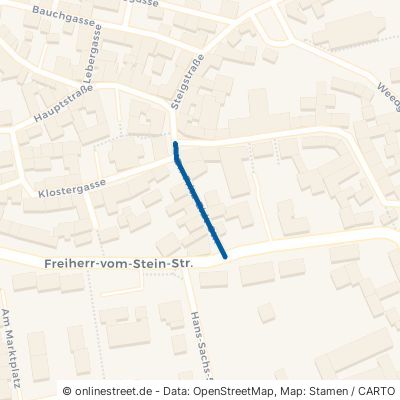 Dr.-Fritz-Eidt-Straße 67307 Göllheim 