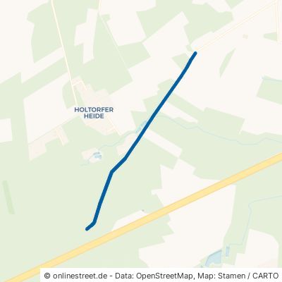 Heidenauer Weg 21279 Hollenstedt 