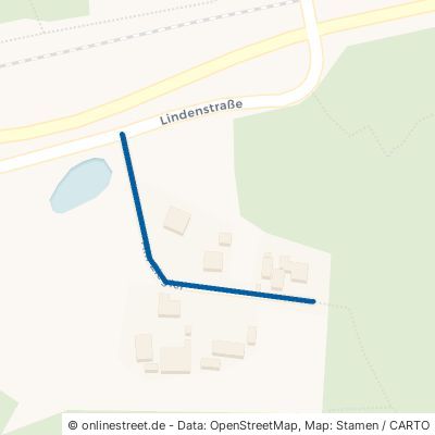 Am Ziegler 86697 Oberhausen Unterhausen 