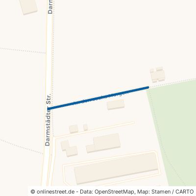 an Den Sechs Morgen 64319 Pfungstadt Eschollbrücken 