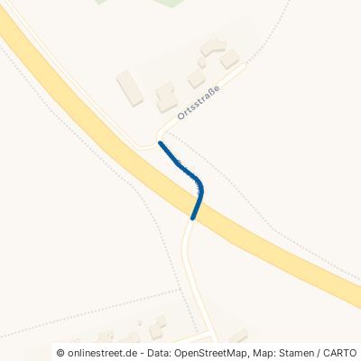 Ortstraße 92263 Ebermannsdorf Pittersberg 