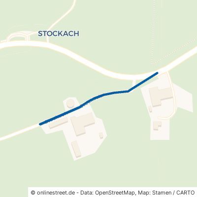 Stockach 87474 Buchenberg Unterhalden 