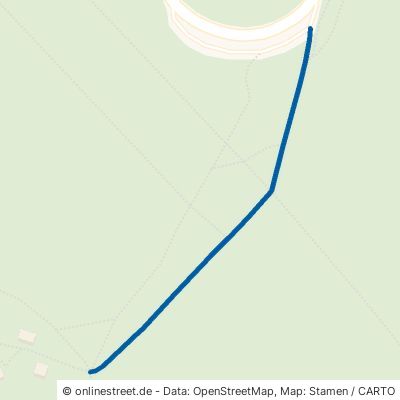 Franz-Linke-Weg 61462 Königstein im Taunus Falkenstein 