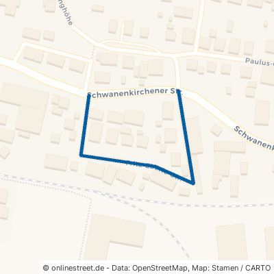 Fritz-Eberle-Straße 94491 Hengersberg 