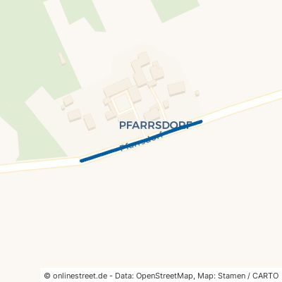 Pfarrsdorf 04639 Gößnitz Pfarrsdorf 