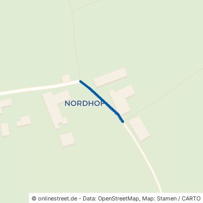 Nordhof Tuntenhausen Nordhof 