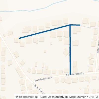 Ahornweg 66839 Schmelz 