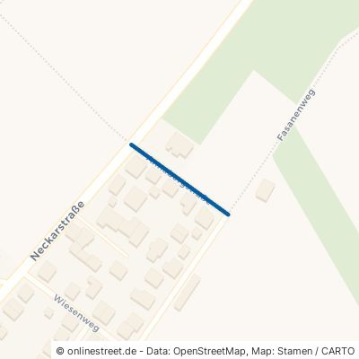 Annabergstraße 65795 Hattersheim am Main Eddersheim 