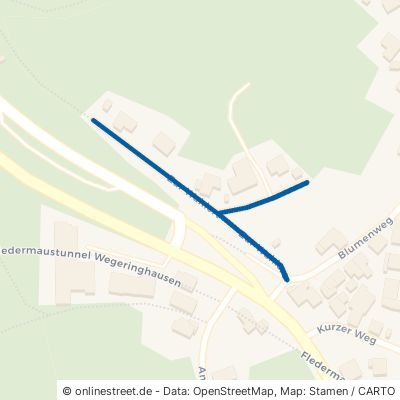 Zur Wahlert 57489 Drolshagen Wegeringhausen 