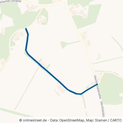 Buschweg 49843 Gölenkamp 