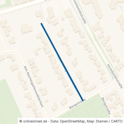 Hans-Willy-Mertens-Straße 41749 Viersen Süchteln 