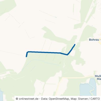 Hohlweg 03149 Forst 