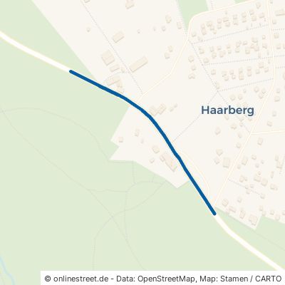 Haarberg Erfurt Rohda a Haarberg 