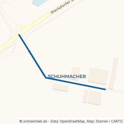 Schuhmacherhof 88213 Ravensburg Bavendorf 