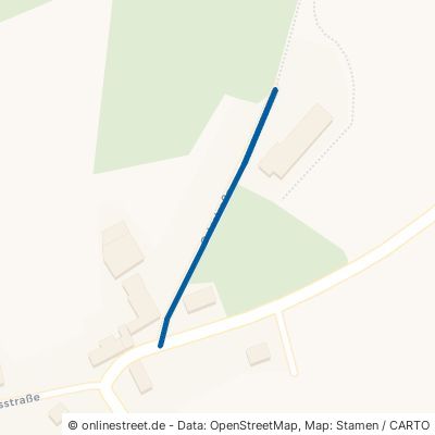 Orststraße 54534 Musweiler 