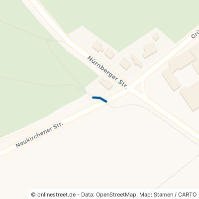 Löllsanlage - Ettmannsdorf-West 92421 Schwandorf 