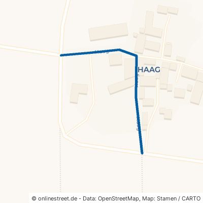 Haag 84056 Rottenburg an der Laaber Haag 