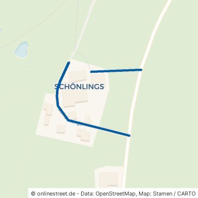 Schönlings 87653 Eggenthal Schönlings 