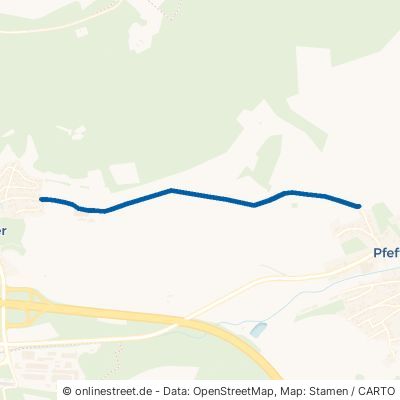 Leichenweg 66871 Pfeffelbach 